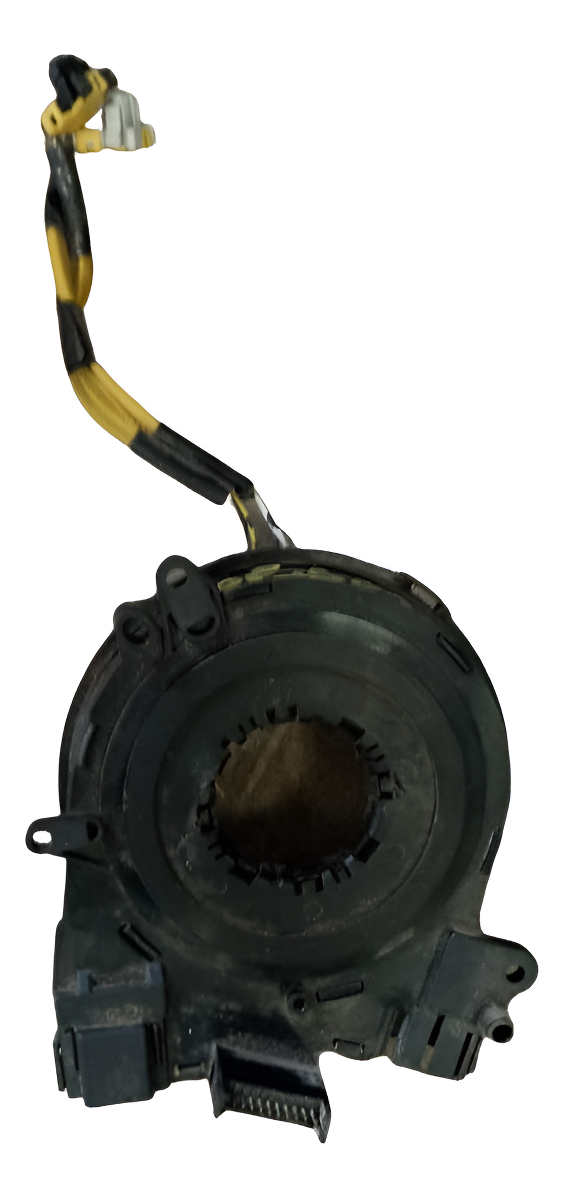 Reloj Claxon Ford F150 2009-2017