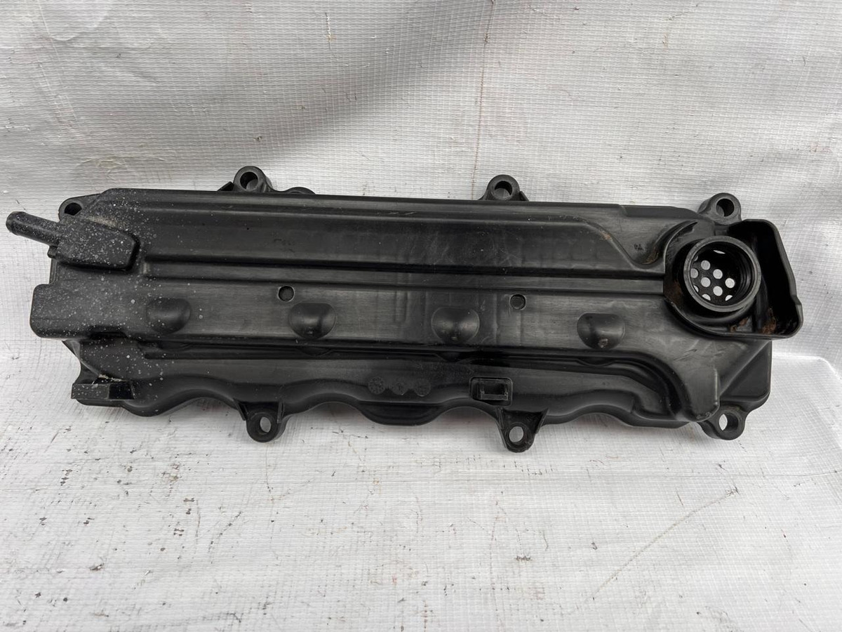 Tapa De Punterías Honda City 2014-2019 Usado Original