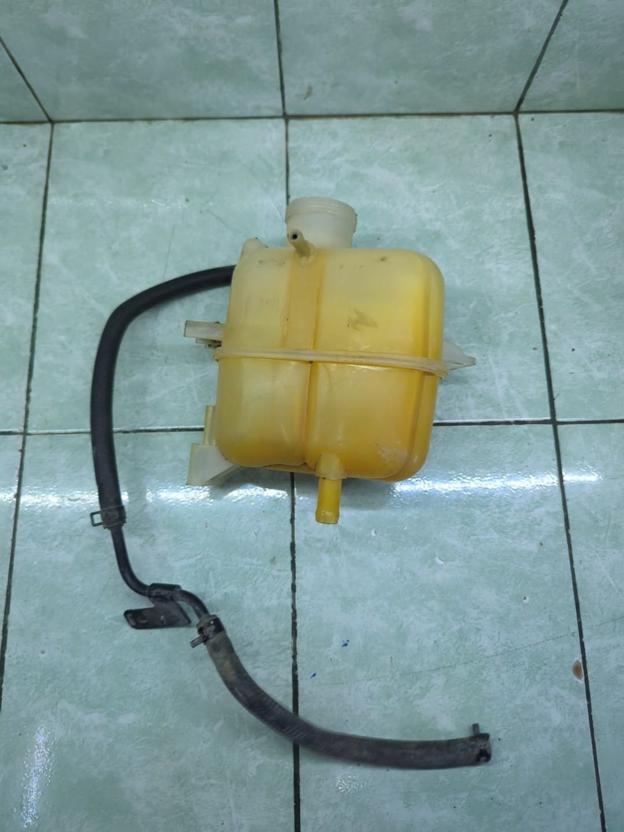 Chevrolet Spark 2011-2016 Deposito De Anticongelante Orig