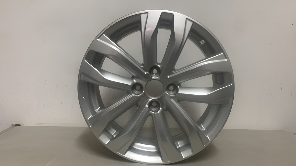 Suzuki Swift Rin 16x Original