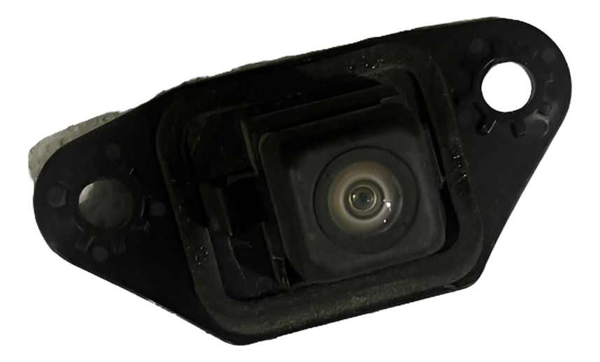 Toyota Camry 2012 - 2014 Camara Usado