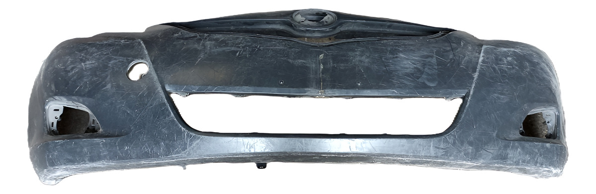 Facia Delantera Toyota Yaris 2007-2016 Tw C/detalle - vista 1