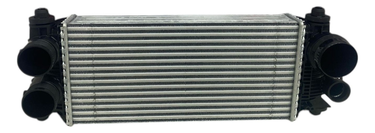 Intercooler Enfriador Ford Lobo F150 2021 2022 2023 2024