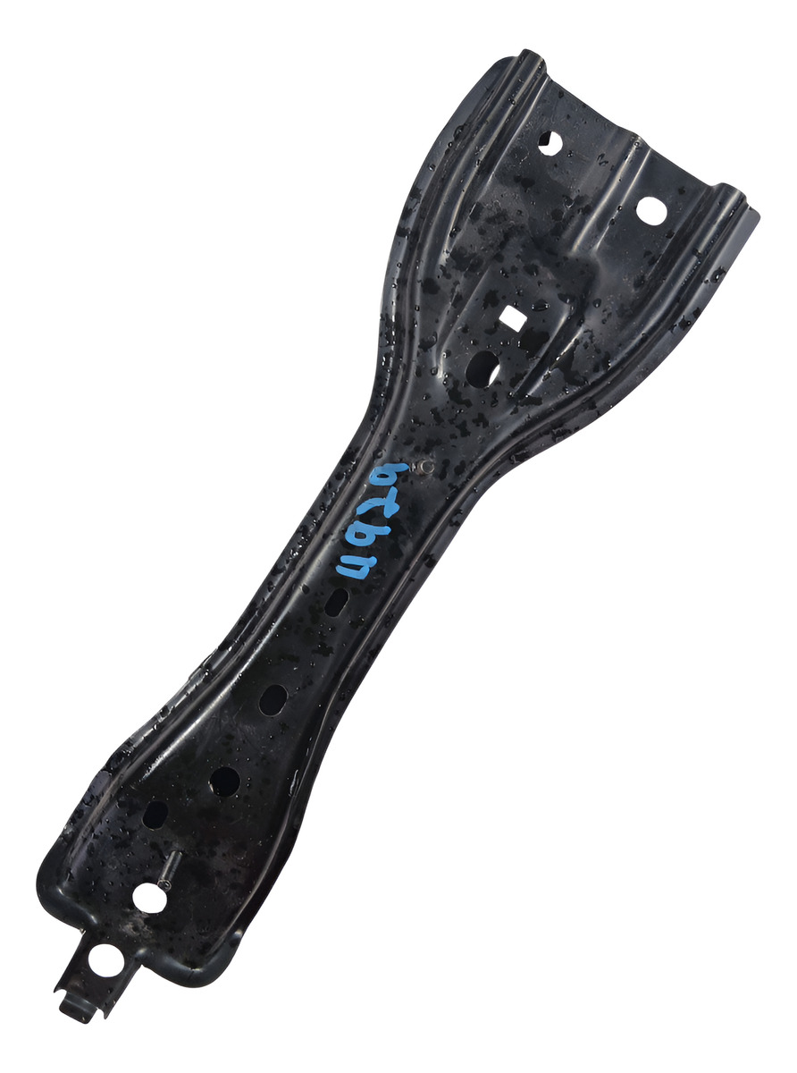 Nissan Sentra 2013 - 2019 Soporte Usado Generico