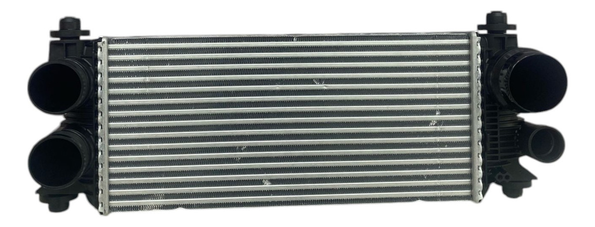 Intercooler Enfriador Ford Lobo F150 2021 2022 2023 2024