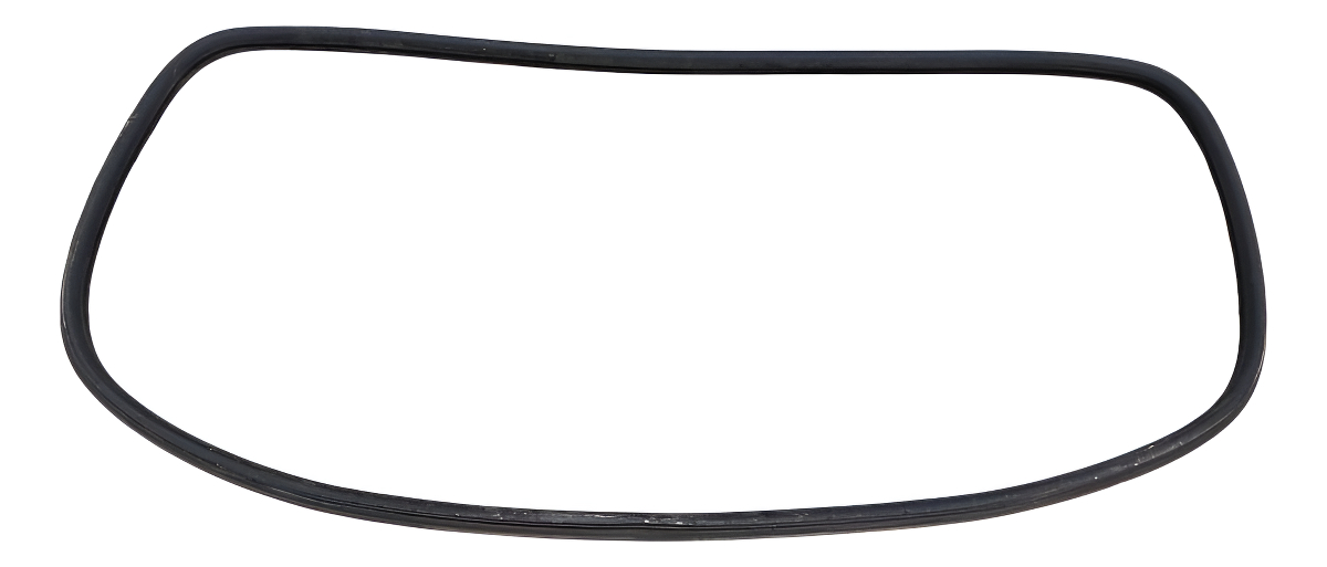 Toyota Highlander 2014 - 2019 Empaques Trasera Usado Original