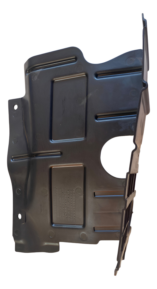 Tolva Inf Der Rh Spark 13 14 15 16 17 95990789 Original