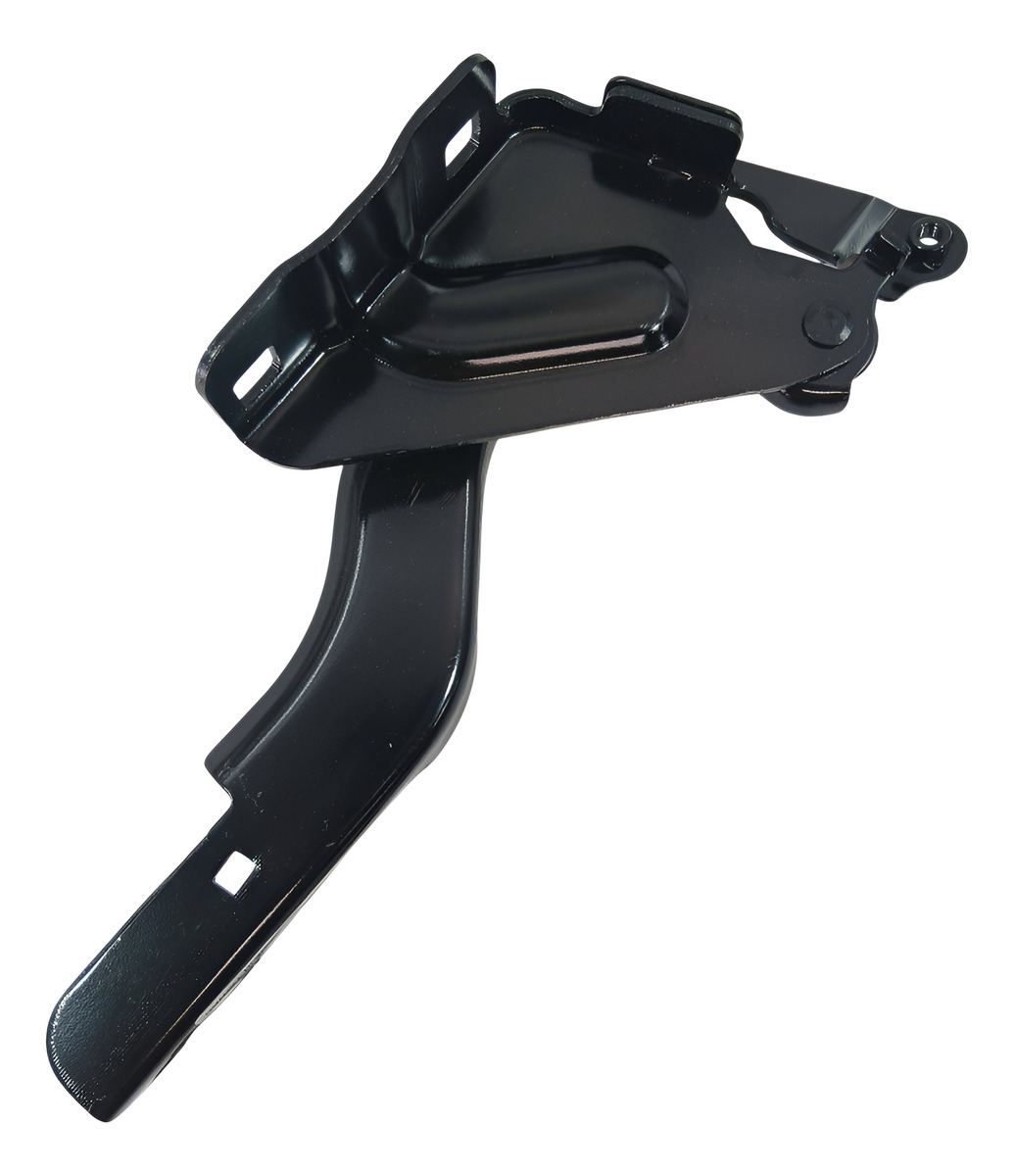 Nissan Sentra 2013 - 2019 Bisagra Delantera Derecho Usado Generico