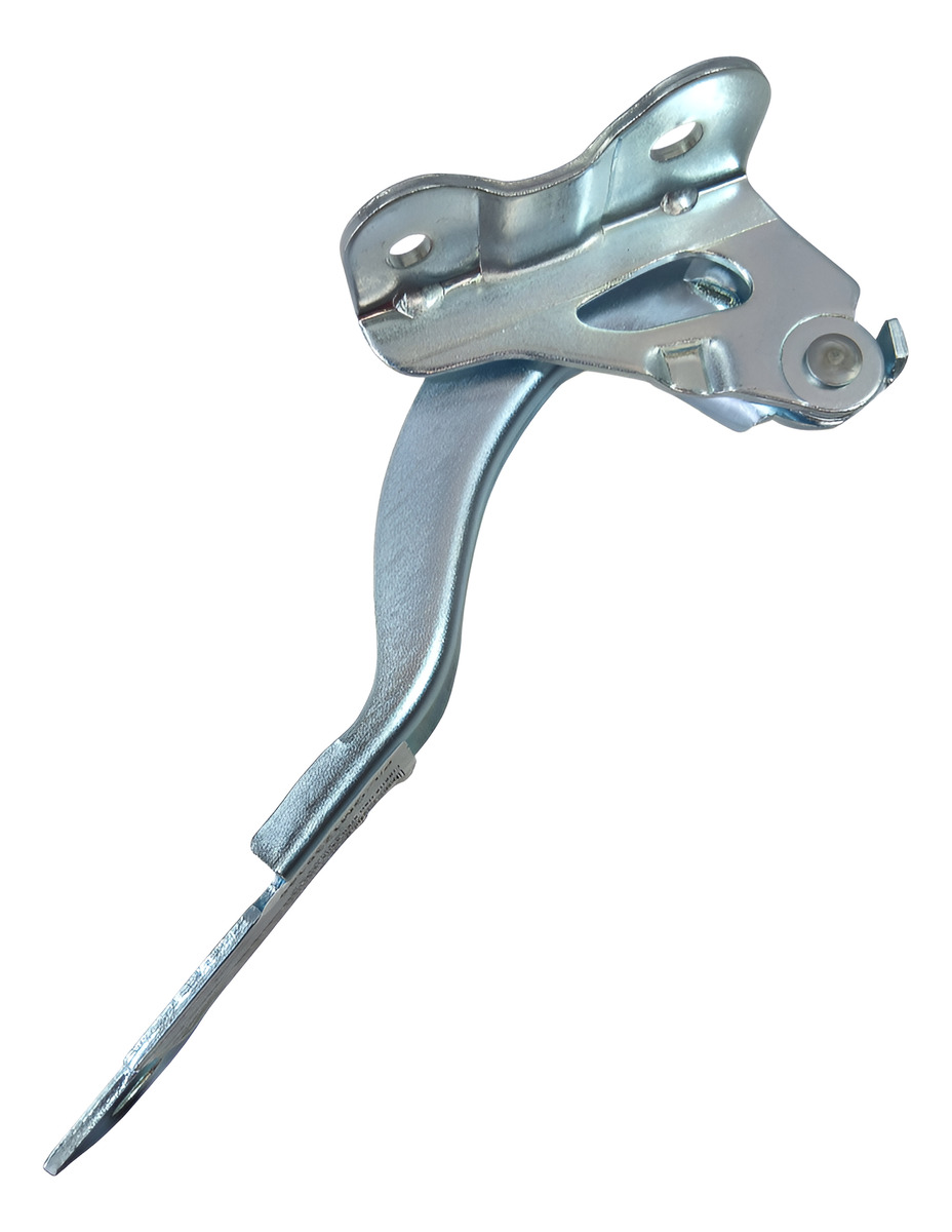 Chevrolet Aveo 2008 - 2011 Bisagra Delantera Derecho Usado Generico