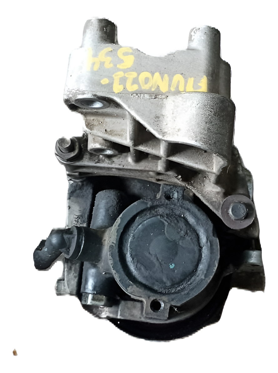 Bomba Direccion Hidraulica Fiat Uno 2011-2014 1.4