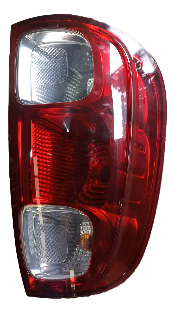 Calavera Lh Fiat Uno 2011-2014 1.4 - vista 1