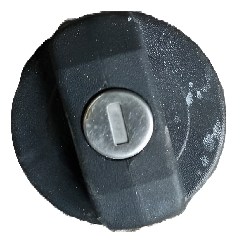 Tapa Llneado Combustible Fiat Uno 2011-2014 1.4