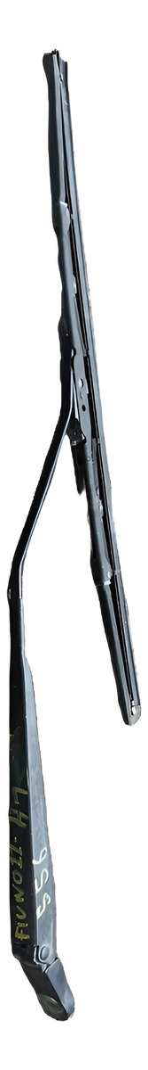 Brazo Limpiabrisas Lh Fiat Uno 2011-2014 1.4