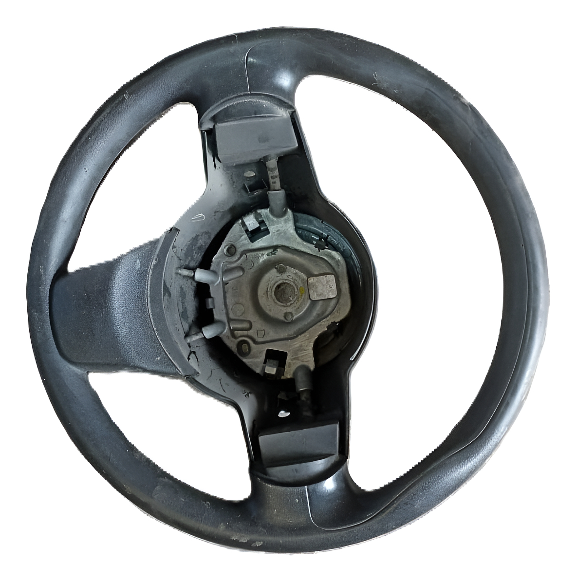 Volante Fiat Uno 2011-2014 1.4