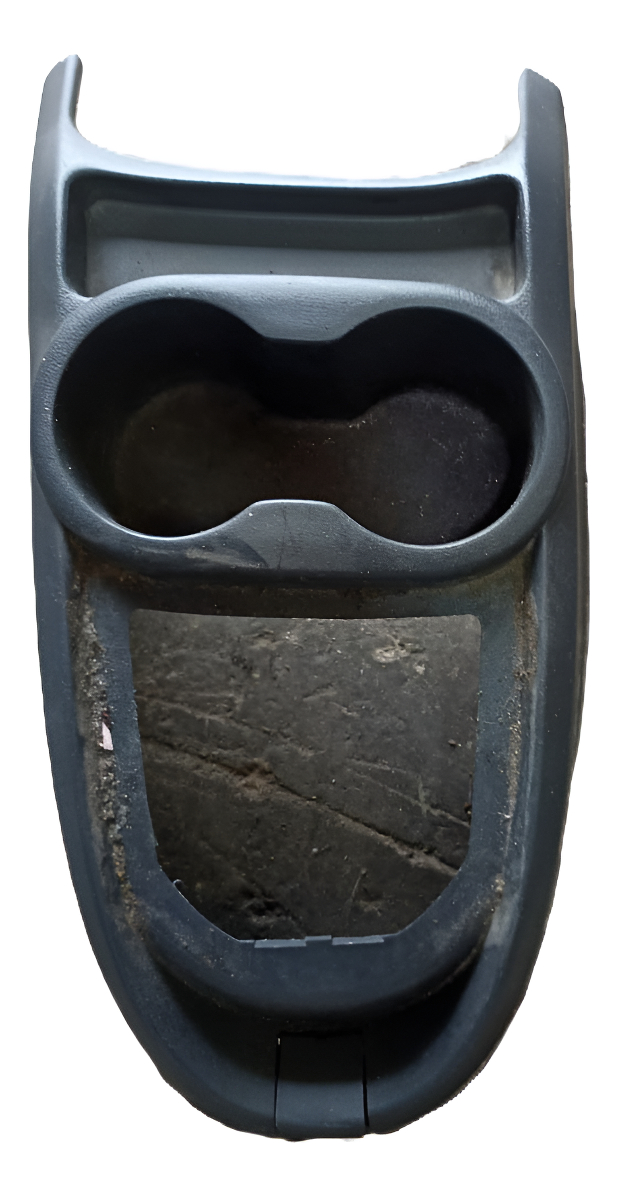 Consola Central Fiat 2011-2014 1.4