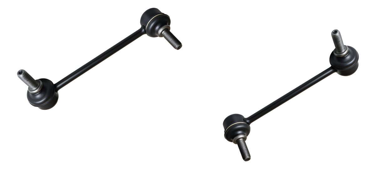 Par De Tornillos Estabilizadores De Volvo S60 2019-2020