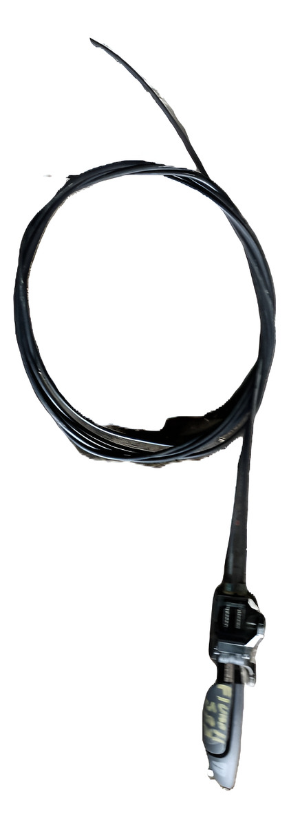 Chicote Cajuela Fiat Uno 2011-2014 1.4