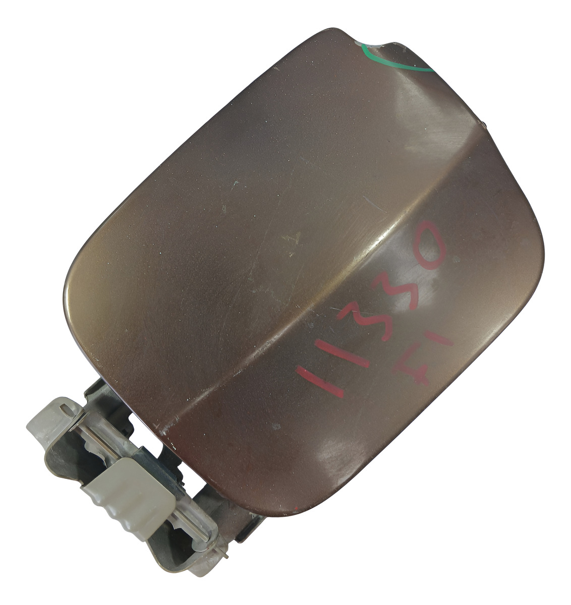 Renault Duster 2013 - 2020 Tapa de Gasolina Usado Original