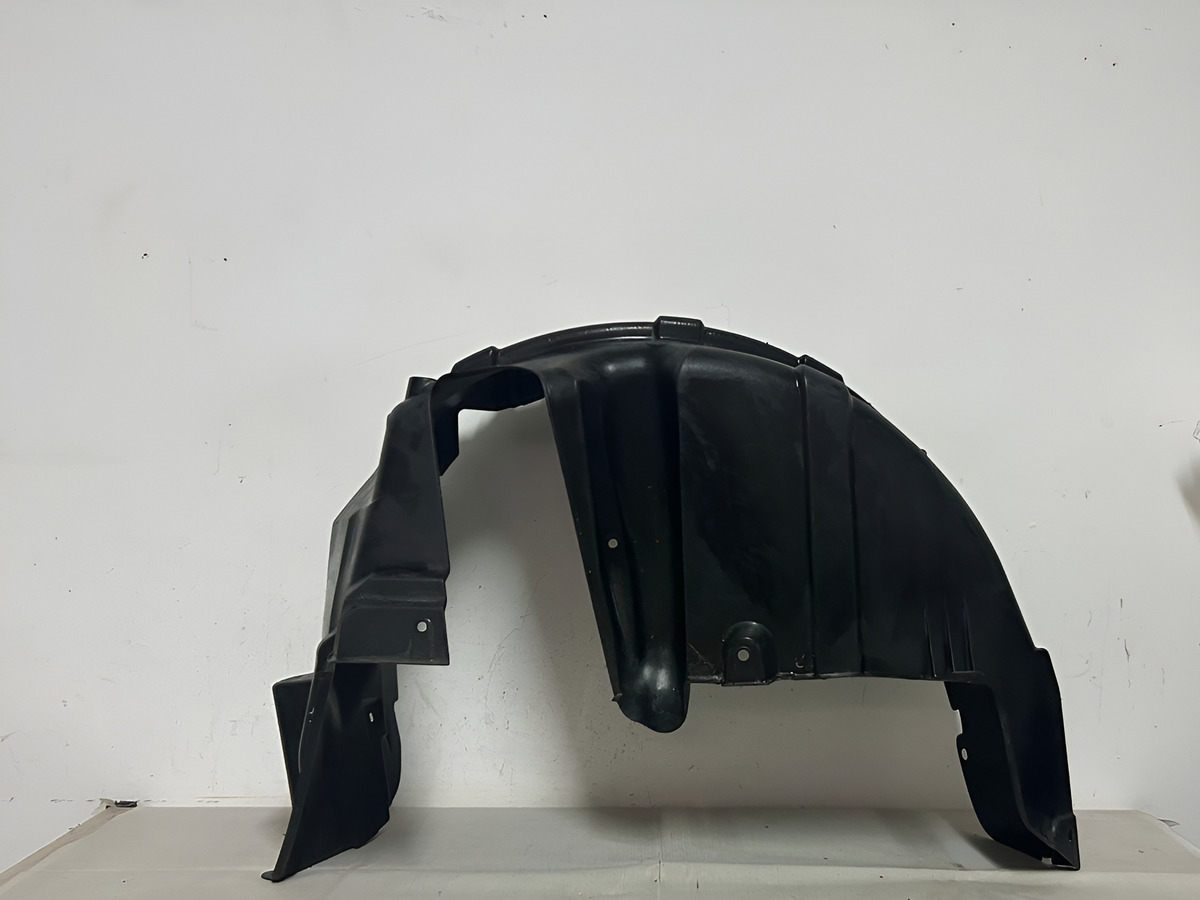Lodera De Cotado Derecho  Susuki Swift 2015