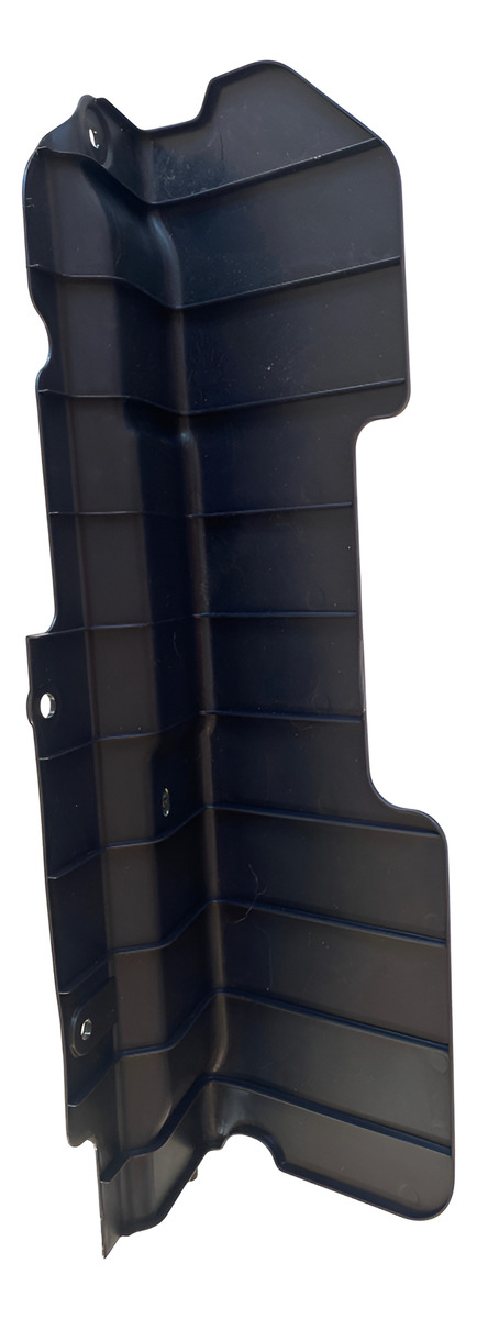 Deflector Rh Radiador Elantra 16 17 18 19 29134-f2100