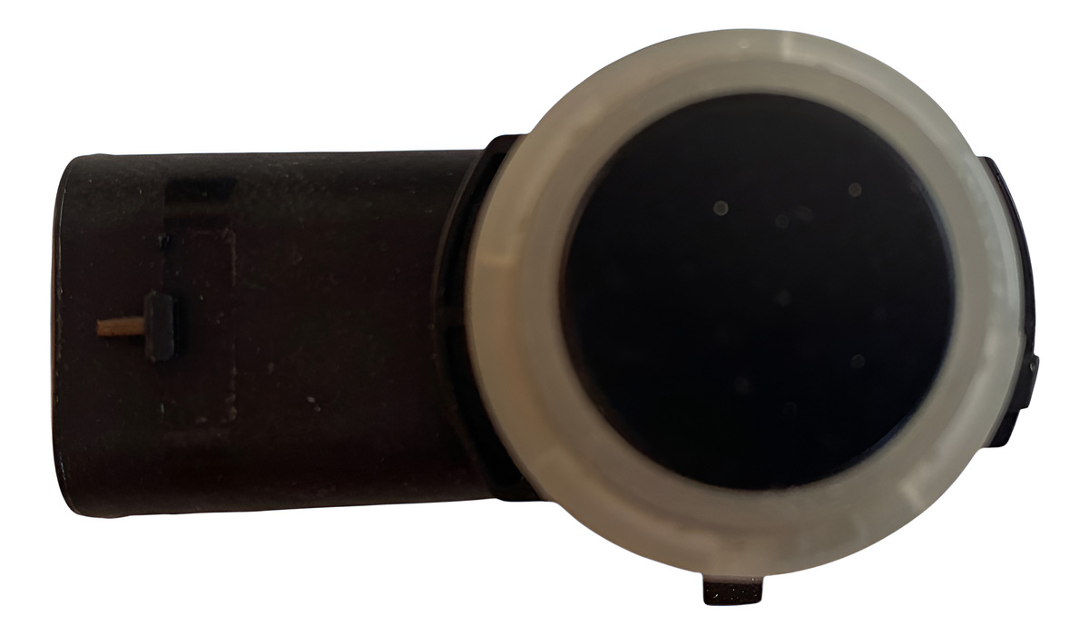 Sensor Estacionamiento Aparcamient Audi Vw Seat Jetta Passat