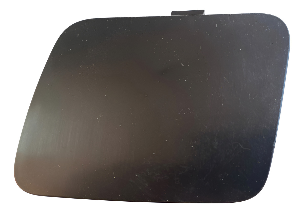 Tapa Fascia Lh Rav4 06 07 08 09 53286-42031