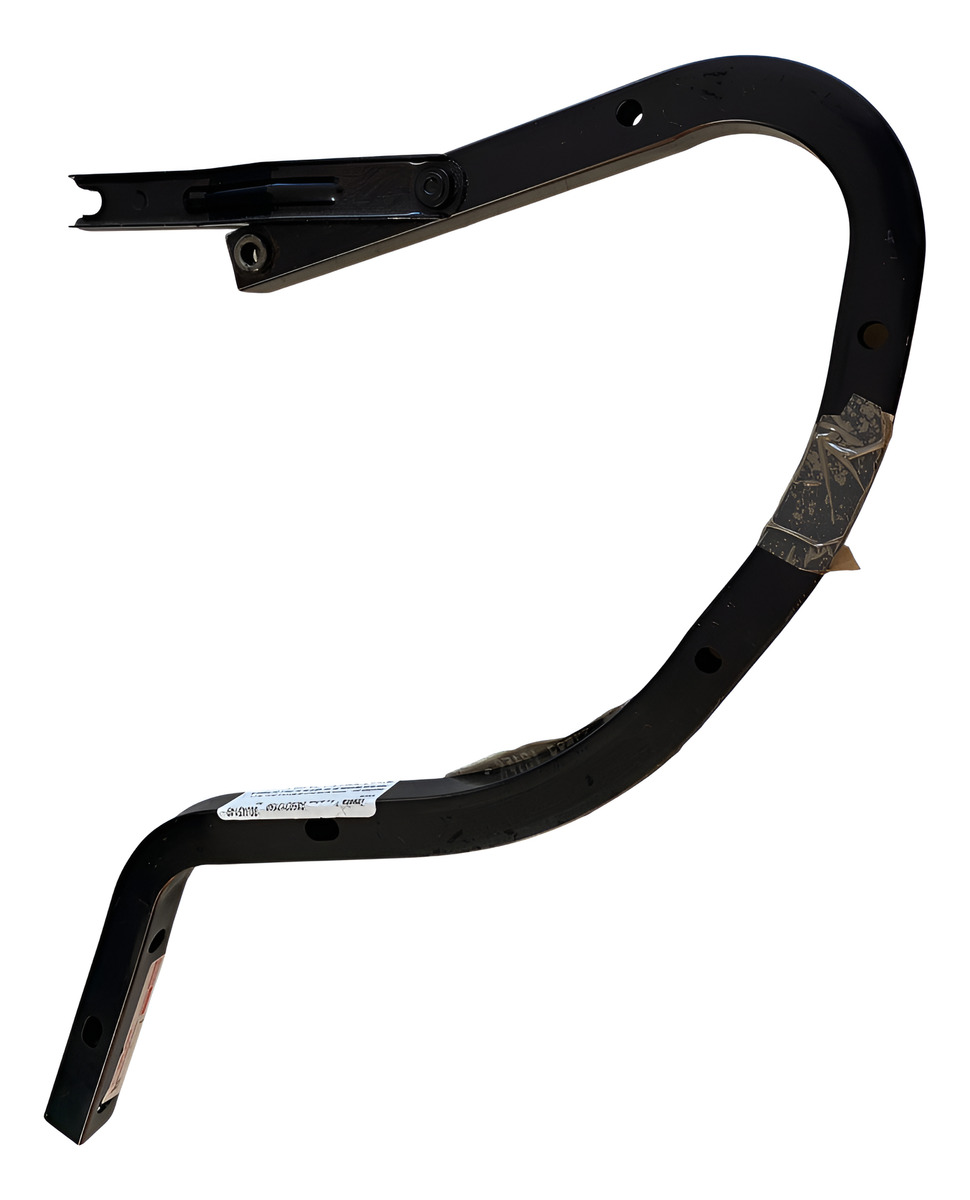 Bisagra Rh Cajuela Yaris 06 07 08 09 10 11 12 64503-12150