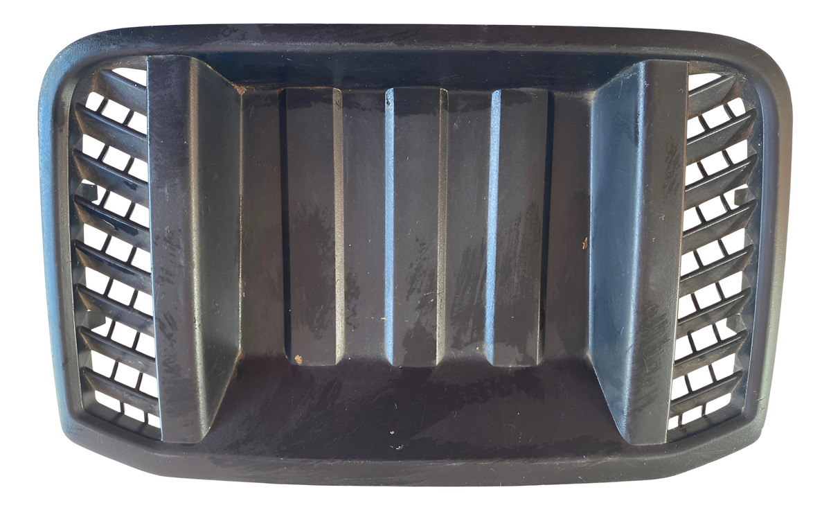 Bandeja Superior Tablero Ranger 16 17 18 19 20 21 22