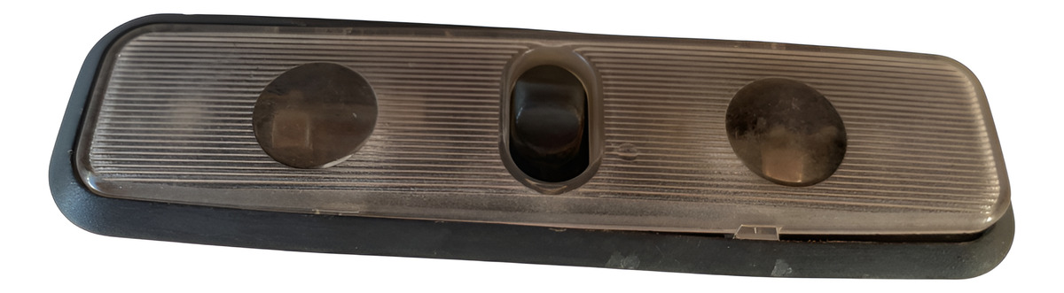 Luz Techo Cajuela Honda Pilot 2003 2004 205 2006 2007 2008