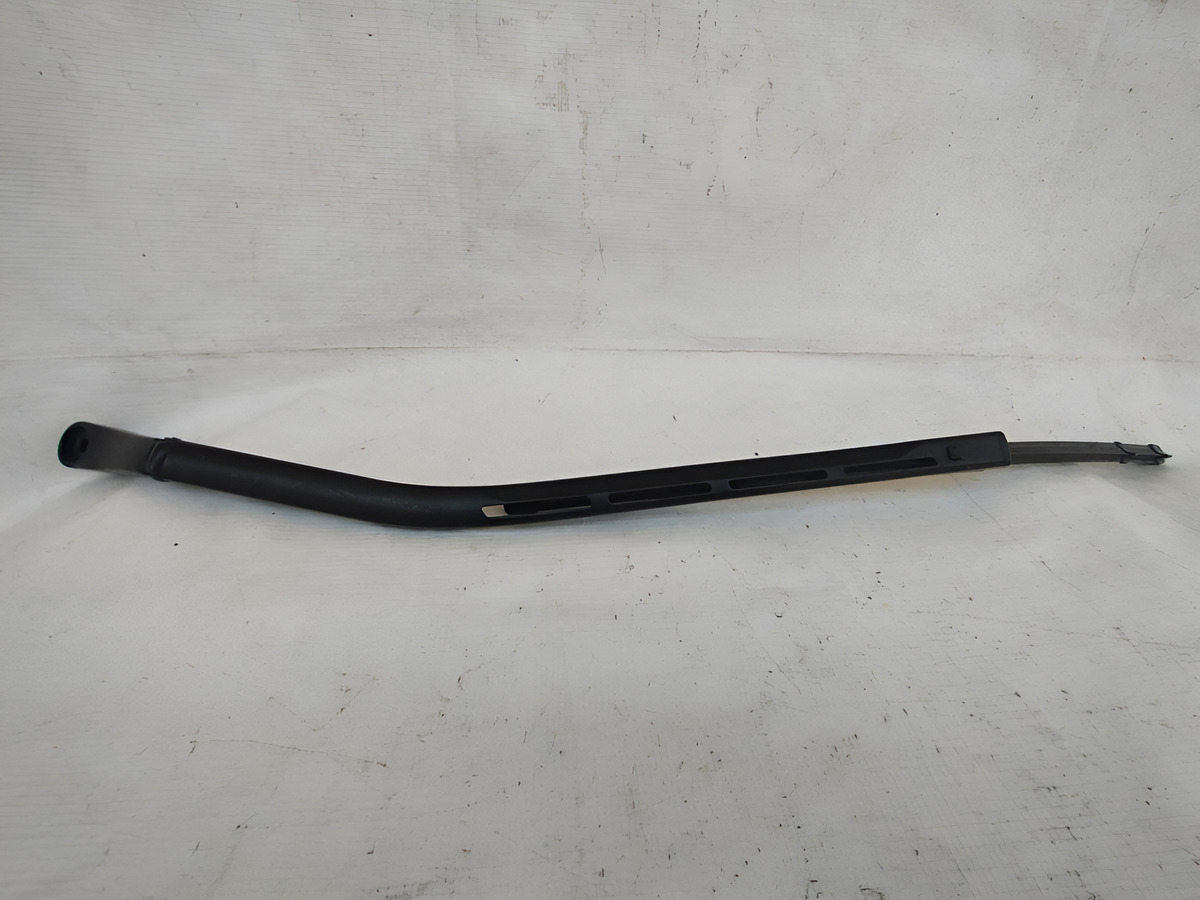 Brazo Limpiabrisas Izquierdo Dodge Journey 23-24 Usado Izquierdo