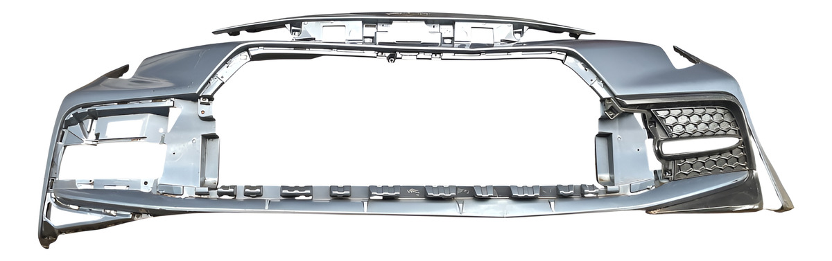 Toyota Corolla 2020 - 2023 Fascia Usado Original - vista 1