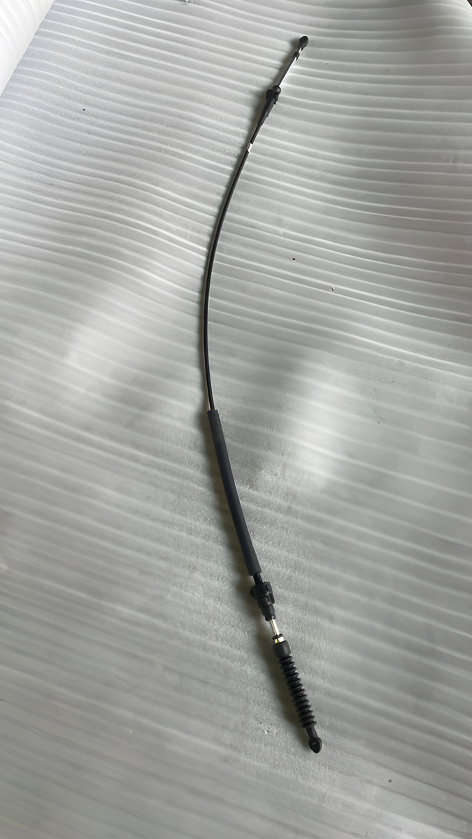 Cable Selector Velocidades Ford Explorer 97 Aut Tw - vista 1