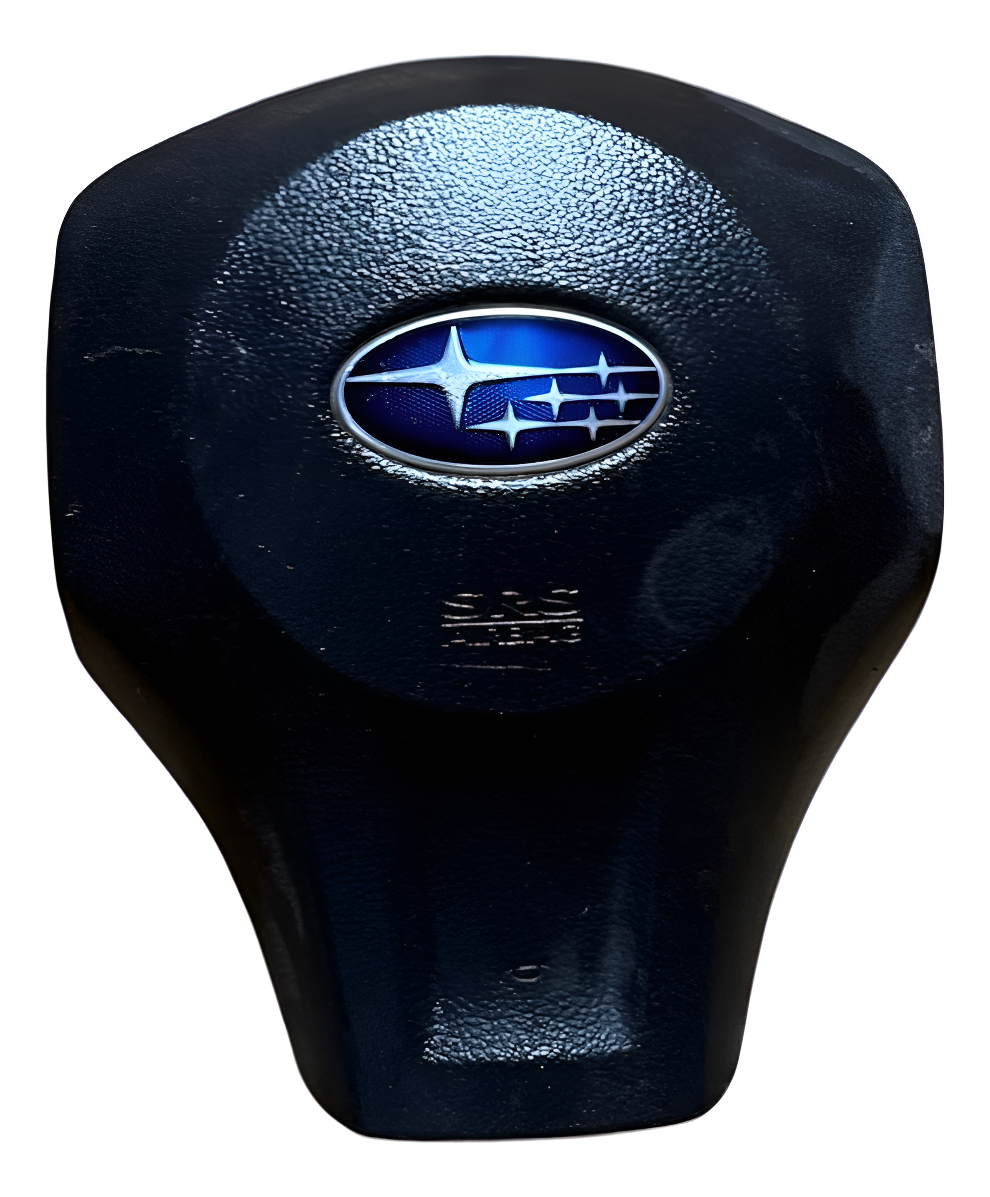 Subaru Forester 2015 Bolsas de aire Delantera Usado Original