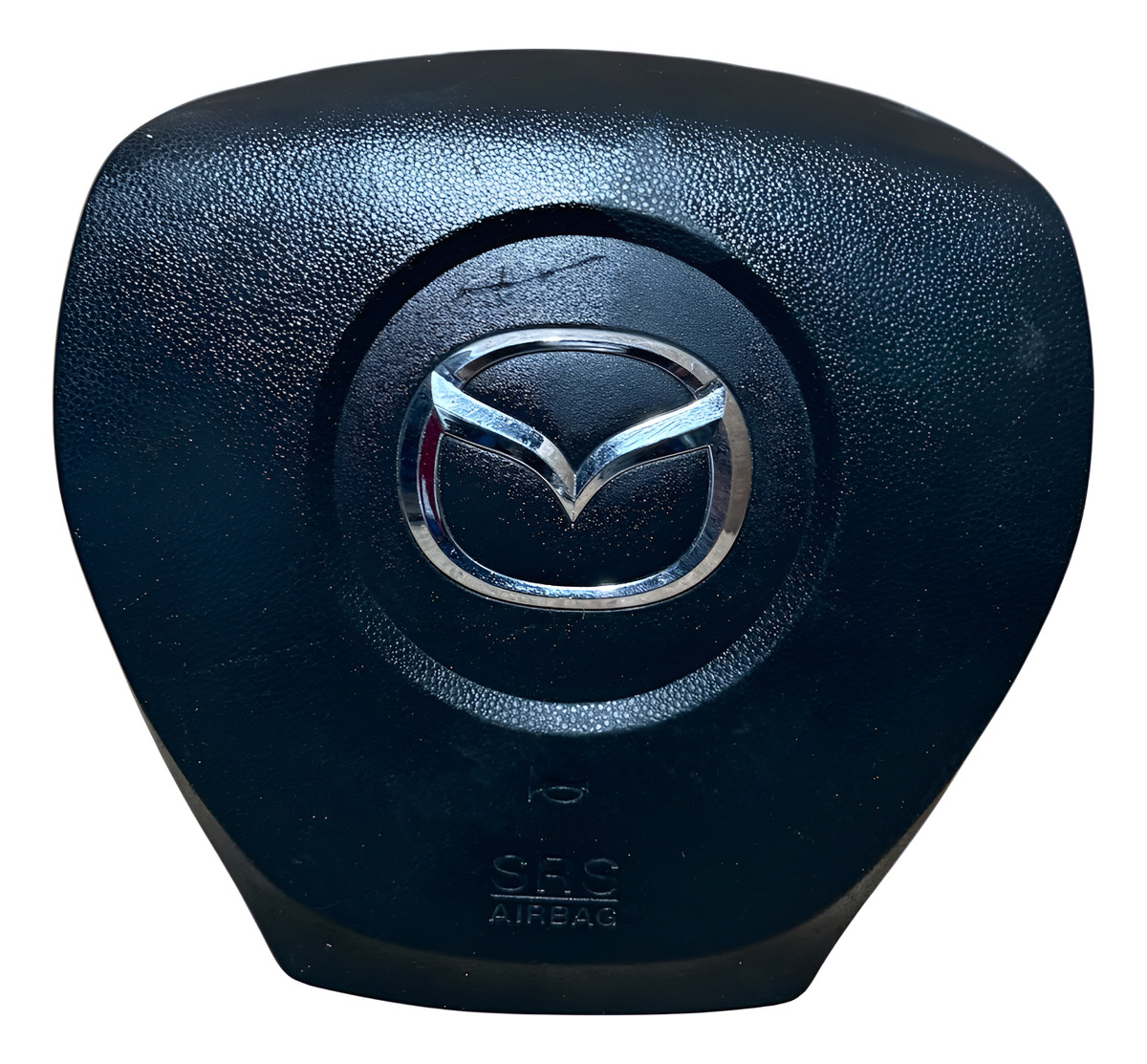 Mazda Cx-9 2008 - 2010 Bolsas de aire Delantera Usado Original