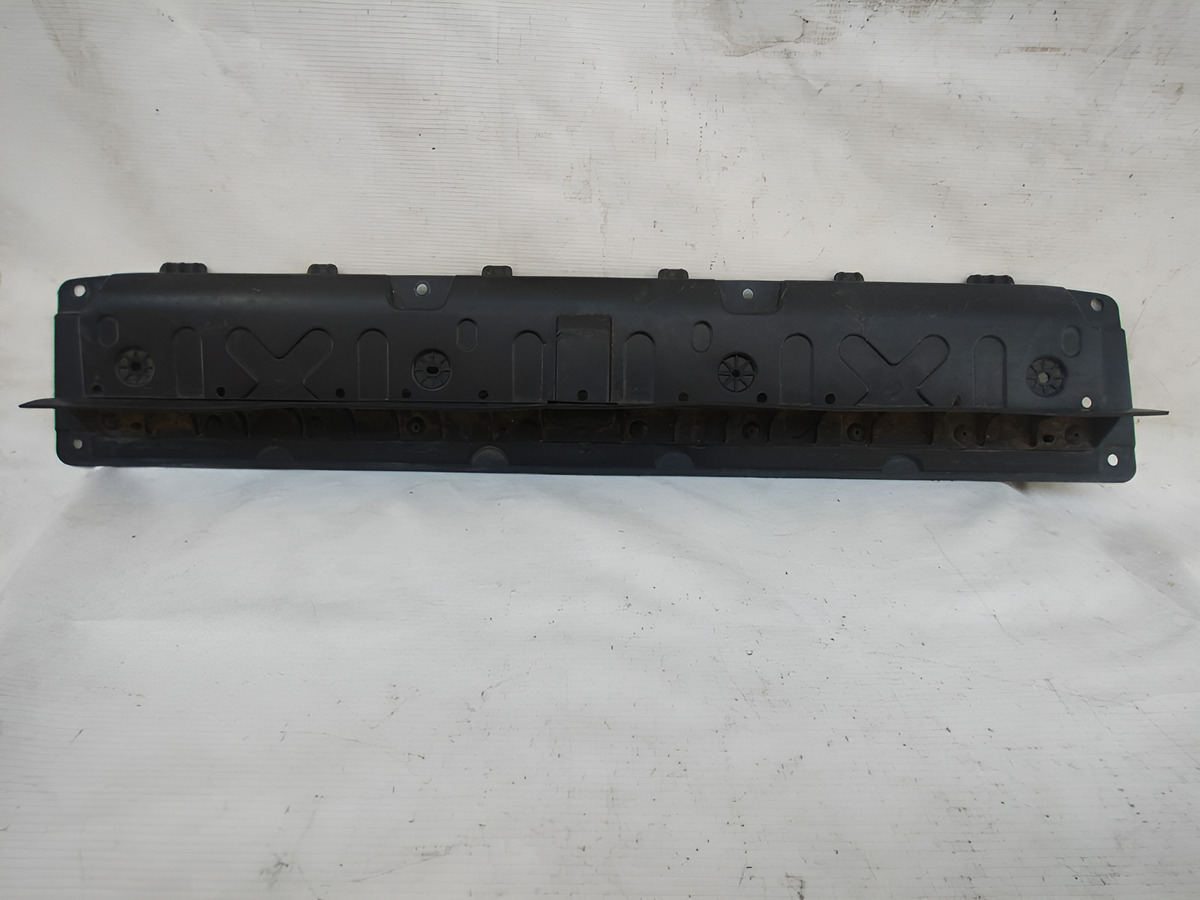 Tapa De Motor Dodge Journey 2023-2024 Usado Original