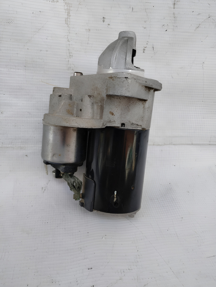 Marcha Dodge Journey 2023-2024 Usada Original