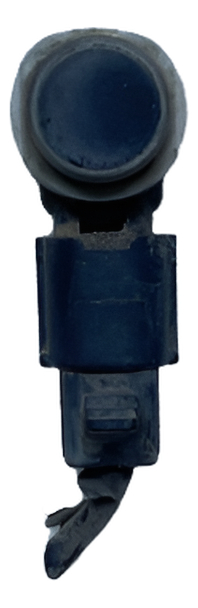 Ford Explorer 2011 - 2015 Sensores Usado Original