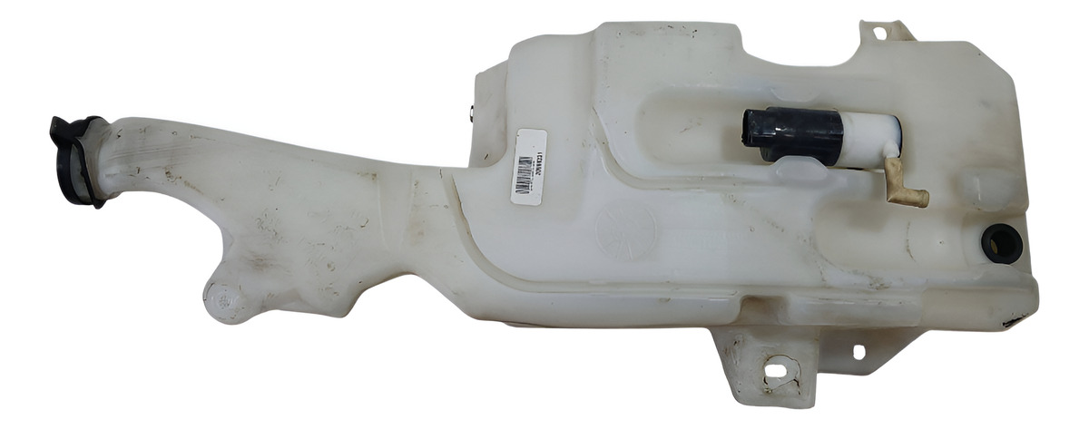 Chevrolet Tahoe 2011 - 2014 Depósito Lavaparabrisas Usado Original