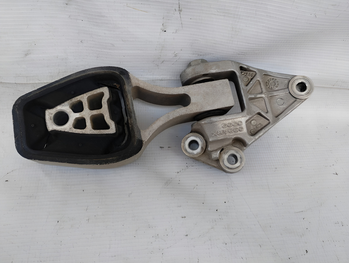 Soporte De Transmisión Dodge Journey 2023-2024 Usada Origina