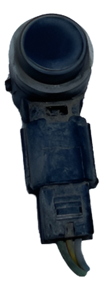 Ford Explorer 2011 - 2015 Sensores Usado Original