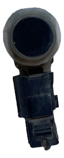 Ford Explorer 2011 - 2015 Sensores Usado Original