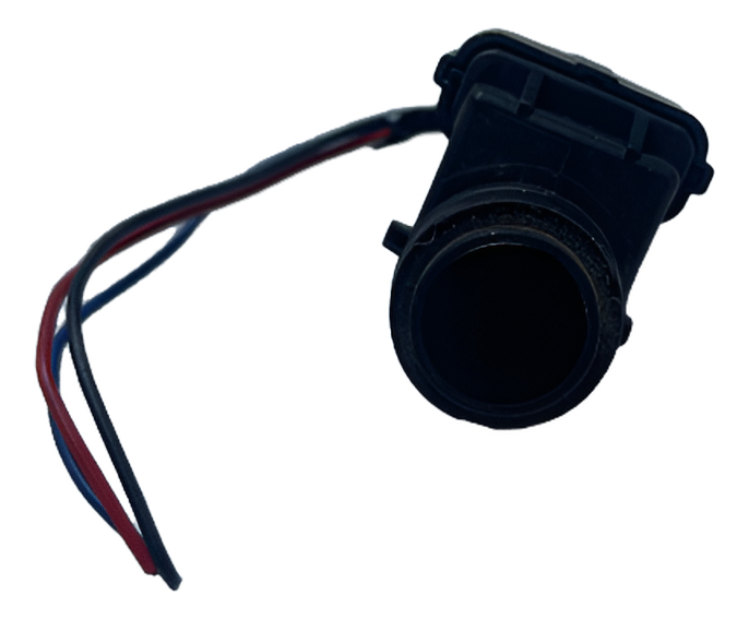 Hyundai Creta 2021 - 2024 Sensores Usado Original