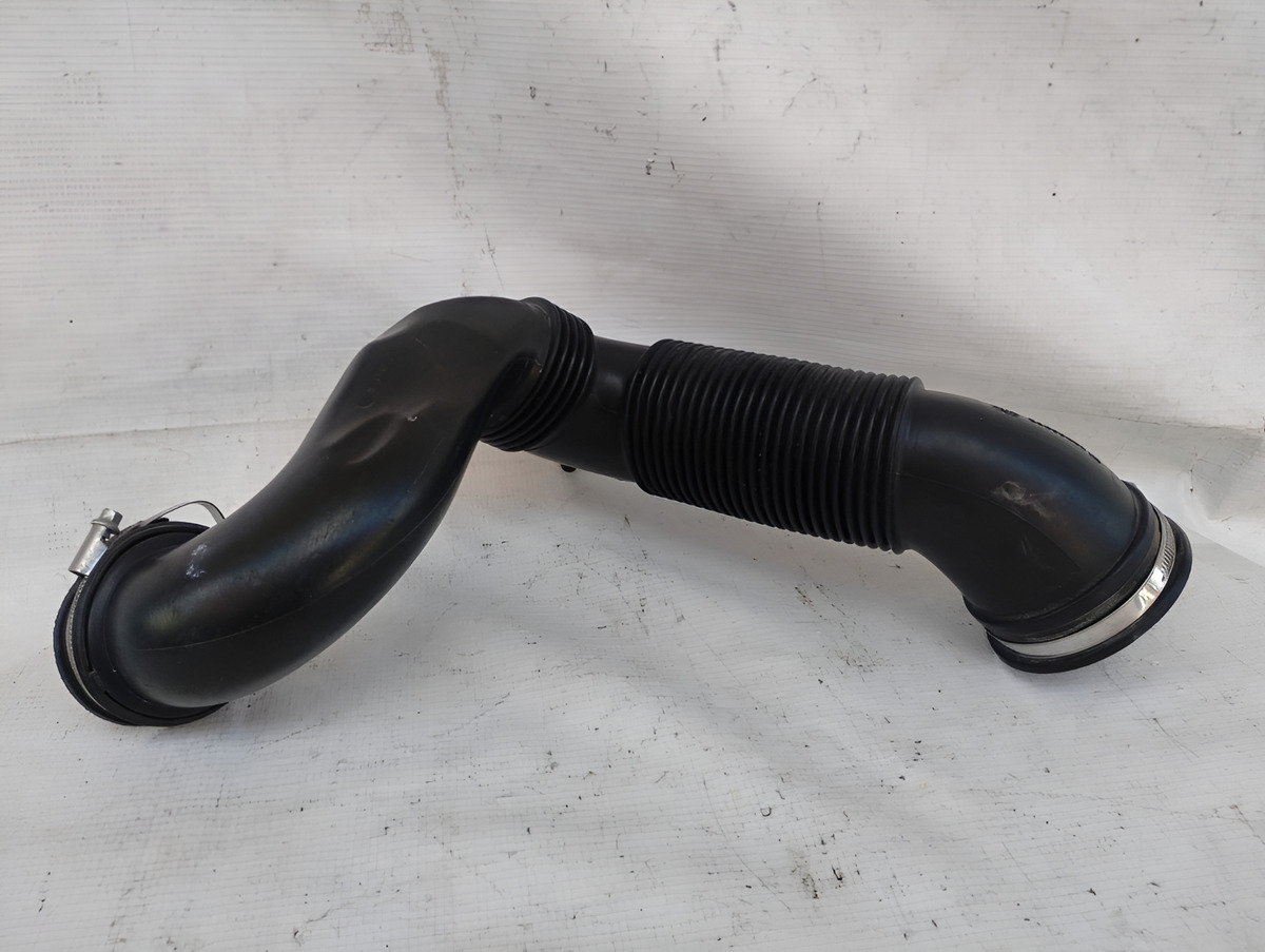 Manguera Del Filtro De Aire Buick Regal 2015 Usada Original
