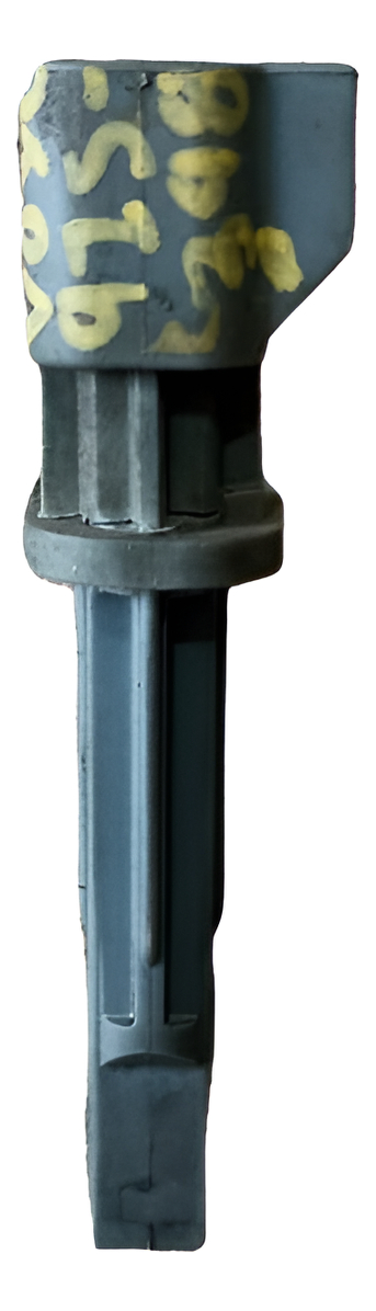 Sensor Abs Delantero Izquierdo Volvo Xc90 2015-2024 2.0t