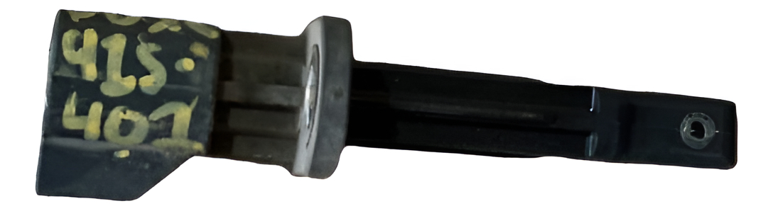 Sensor Abs Trasero Derecho Volvo Xc90 2015-2024 2.0t