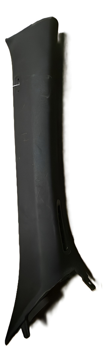 Moldura Poste Interior Del. Dcha. Volvo Xc90 2.0t 2015-2024 - vista 1