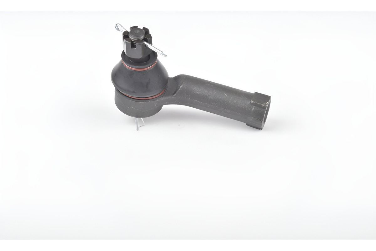 Volkswagen Jetta 1999-2014 Terminal Derecho - vista 1