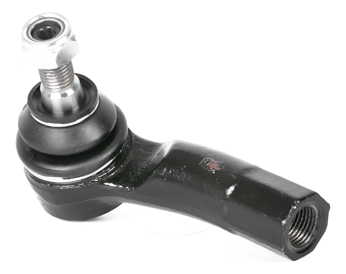 Volkswagen Jetta a6 2010-2018 Terminal Derecho - vista 1