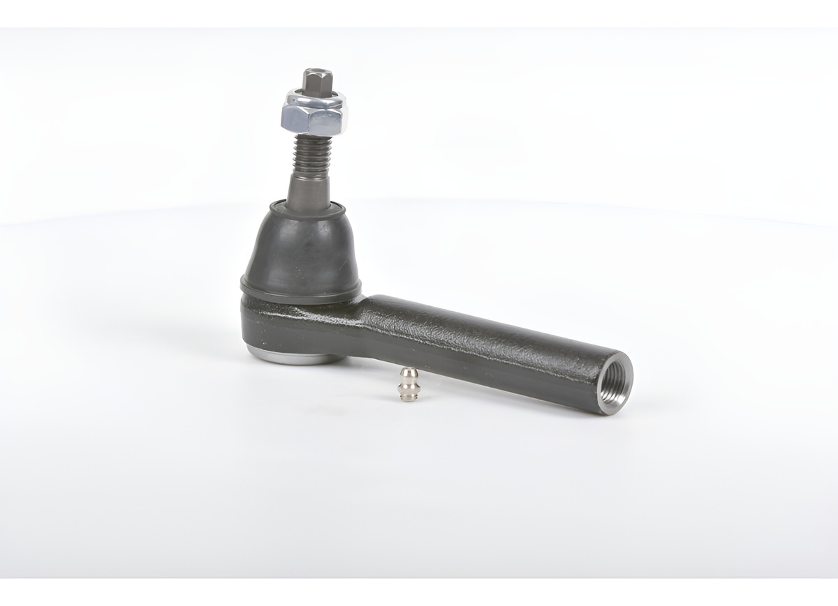 Chevrolet Cheyenne 2007-2013 Terminal - vista 1