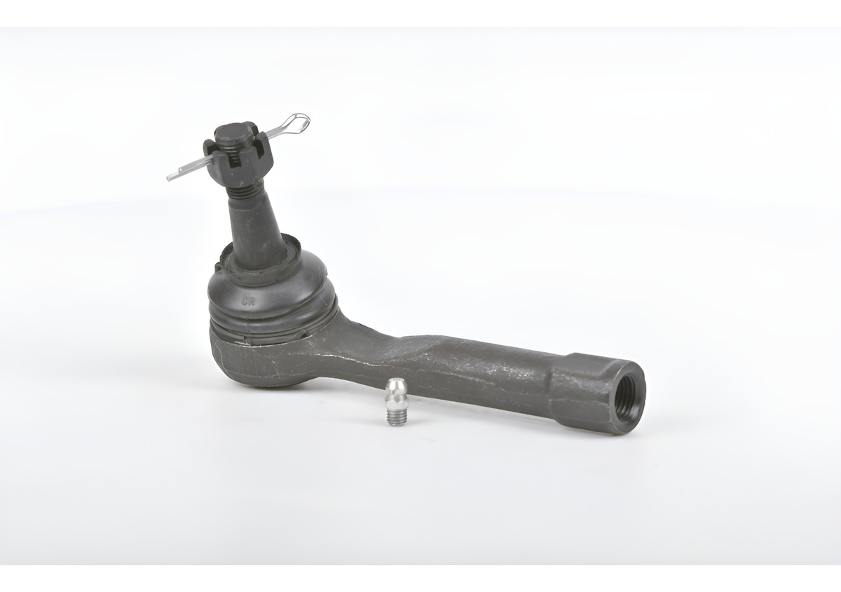 Chevrolet Avalanche 1500 2000-2006 Terminal - vista 1